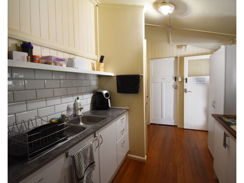 48 Malcomson Street, North Mackay QLD 4740