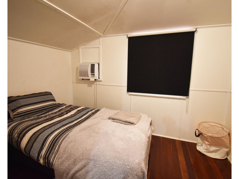 48 Malcomson Street, North Mackay QLD 4740