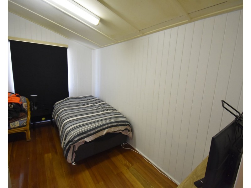 48 Malcomson Street, North Mackay QLD 4740