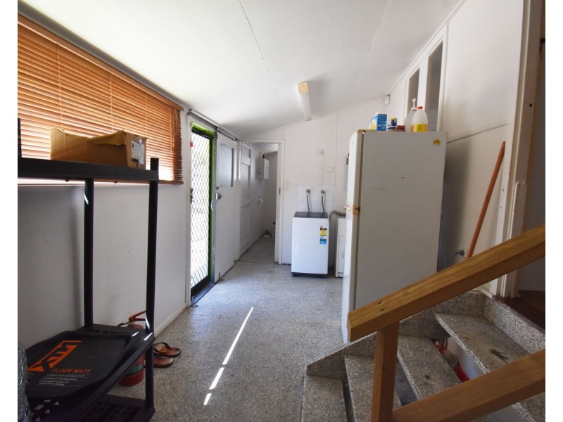 48 Malcomson Street, North Mackay QLD 4740