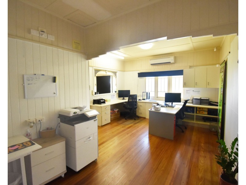 48 Malcomson Street, North Mackay QLD 4740