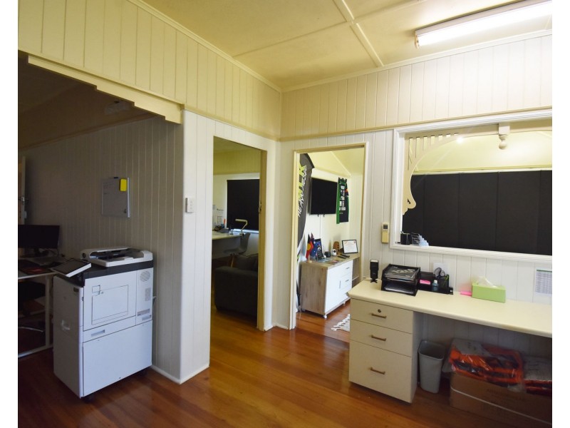 48 Malcomson Street, North Mackay QLD 4740