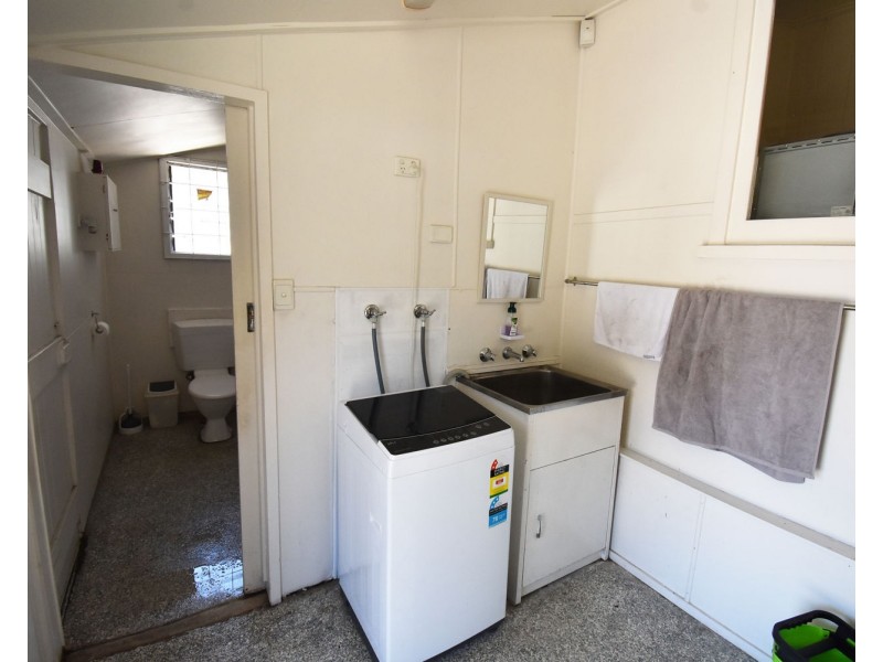 48 Malcomson Street, North Mackay QLD 4740