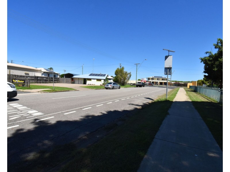 48 Malcomson Street, North Mackay QLD 4740