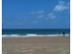 1s 15 Pacific Drive, Blacks Beach QLD 4740