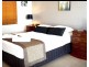1s 15 Pacific Drive, Blacks Beach QLD 4740