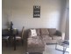 1s 15 Pacific Drive, Blacks Beach QLD 4740