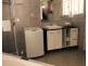 1s 15 Pacific Drive, Blacks Beach QLD 4740