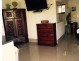 1s 15 Pacific Drive, Blacks Beach QLD 4740