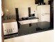 1s 15 Pacific Drive, Blacks Beach QLD 4740