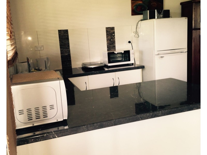 1s 15 Pacific Drive, Blacks Beach QLD 4740