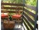 1s 15 Pacific Drive, Blacks Beach QLD 4740