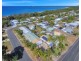 1s 15 Pacific Drive, Blacks Beach QLD 4740