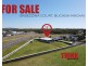 39 Bezzina Court, Bucasia QLD 4750
