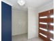39 Bezzina Court, Bucasia QLD 4750