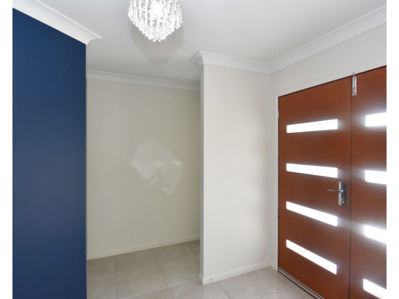 39 Bezzina Court, Bucasia QLD 4750