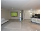 39 Bezzina Court, Bucasia QLD 4750