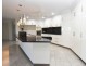 39 Bezzina Court, Bucasia QLD 4750