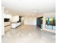 39 Bezzina Court, Bucasia QLD 4750