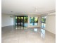 39 Bezzina Court, Bucasia QLD 4750