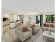 39 Bezzina Court, Bucasia QLD 4750
