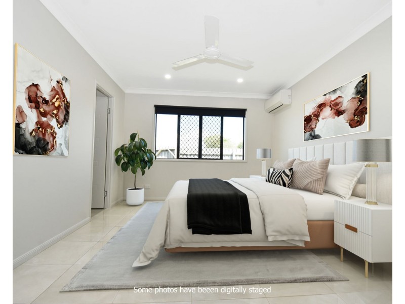 39 Bezzina Court, Bucasia QLD 4750