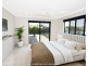 39 Bezzina Court, Bucasia QLD 4750