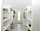 39 Bezzina Court, Bucasia QLD 4750