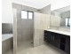 39 Bezzina Court, Bucasia QLD 4750