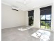 39 Bezzina Court, Bucasia QLD 4750