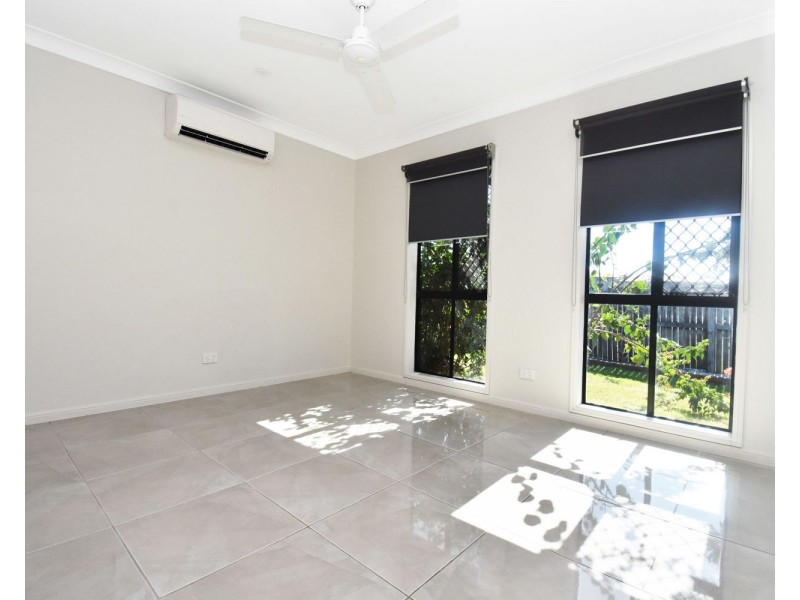 39 Bezzina Court, Bucasia QLD 4750