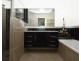 39 Bezzina Court, Bucasia QLD 4750