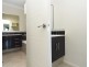 39 Bezzina Court, Bucasia QLD 4750