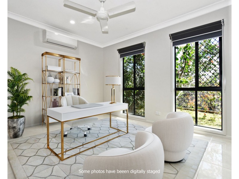 39 Bezzina Court, Bucasia QLD 4750