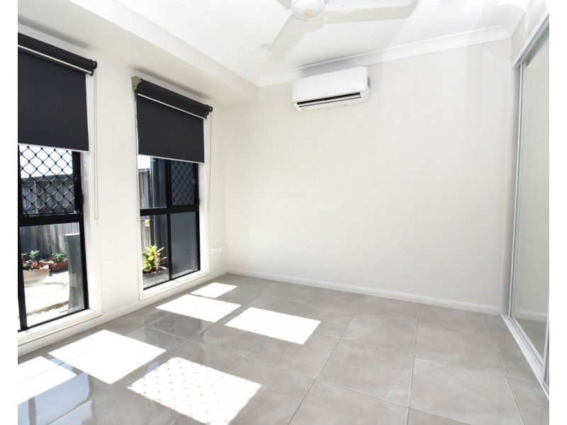 39 Bezzina Court, Bucasia QLD 4750
