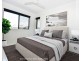 39 Bezzina Court, Bucasia QLD 4750