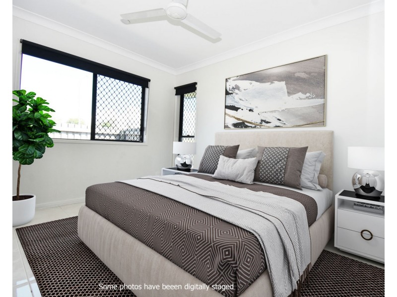 39 Bezzina Court, Bucasia QLD 4750