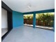 39 Bezzina Court, Bucasia QLD 4750