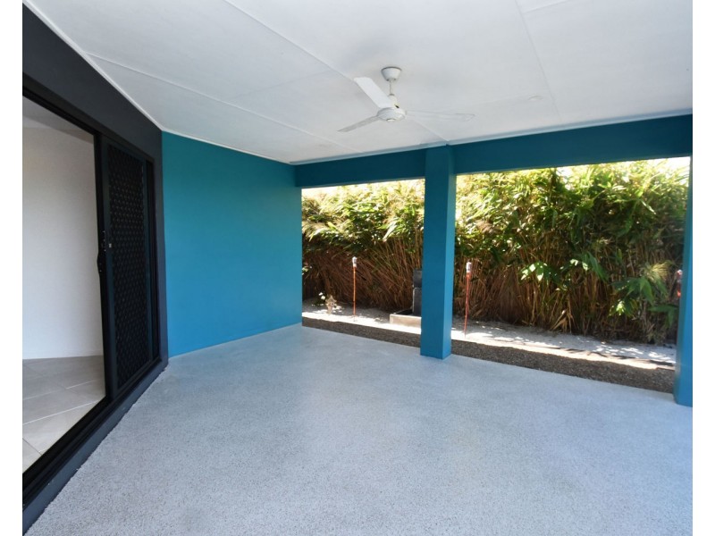 39 Bezzina Court, Bucasia QLD 4750