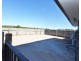 39 Bezzina Court, Bucasia QLD 4750