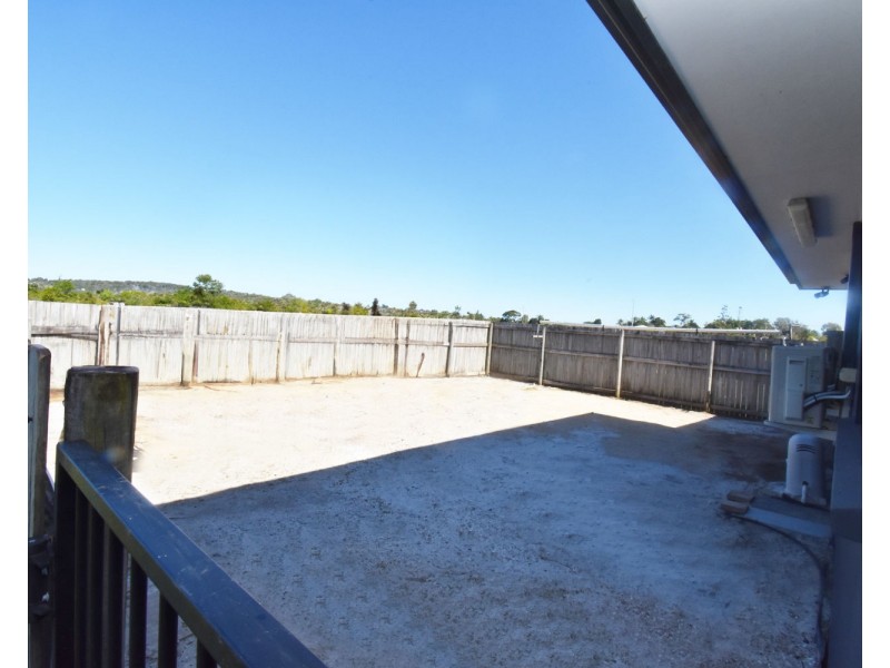 39 Bezzina Court, Bucasia QLD 4750