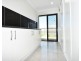 39 Bezzina Court, Bucasia QLD 4750