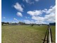 39 Bezzina Court, Bucasia QLD 4750