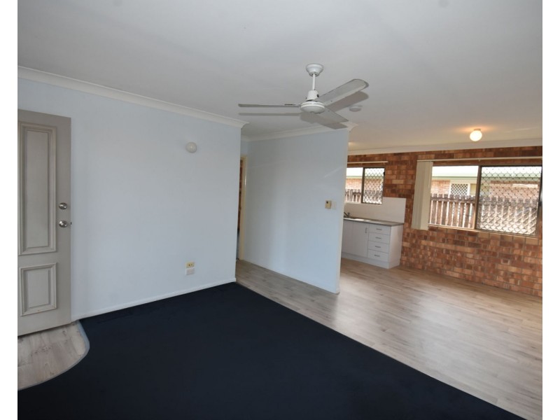 3/9 Prospect Street, Mackay QLD 4740