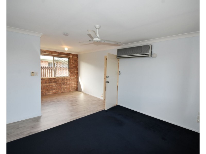 3/9 Prospect Street, Mackay QLD 4740