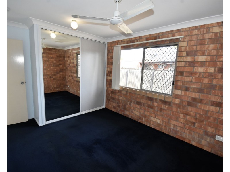 3/9 Prospect Street, Mackay QLD 4740