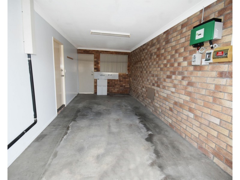 3/9 Prospect Street, Mackay QLD 4740