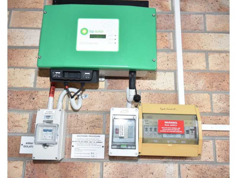 3/9 Prospect Street, Mackay QLD 4740