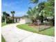 64 Graffunder Street, South Mackay QLD 4740