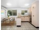 64 Graffunder Street, South Mackay QLD 4740